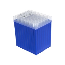【IKA Tip XL box】ピペット チップ 1セット(25個×10袋入)