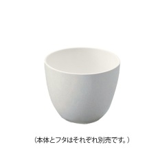 販売商品.商品代表イメージファイル