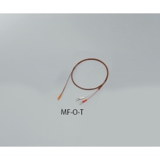 【6-9248-12】モールド型表面センサー MF-O-T