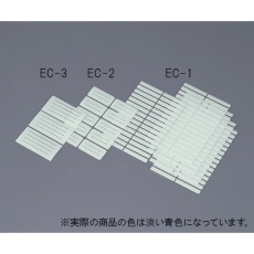 【7-103-01】クリーンラベル EC-1 150入