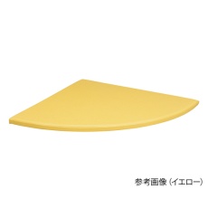 販売商品.商品代表イメージファイル