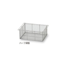 販売商品.商品代表イメージファイル