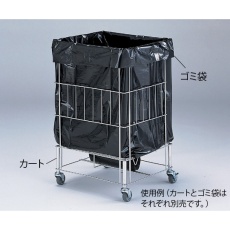 販売商品.商品代表イメージファイル