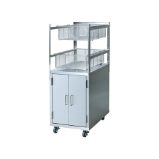 【7-7717-01】SA-ABM コンプレッサー式エアガン