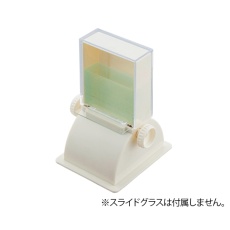 販売商品.商品代表イメージファイル