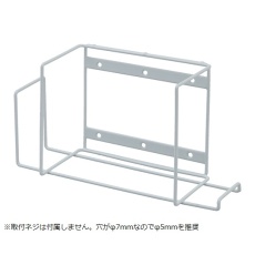 販売商品.商品代表イメージファイル