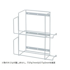 販売商品.商品代表イメージファイル