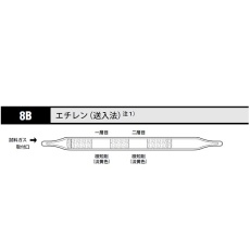 販売商品.商品代表イメージファイル