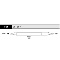 販売商品.商品代表イメージファイル