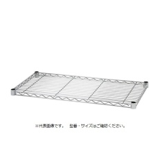 販売商品.商品代表イメージファイル