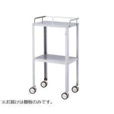 販売商品.商品代表イメージファイル