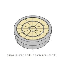 販売商品.商品代表イメージファイル