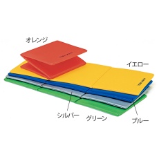 販売商品.商品代表イメージファイル