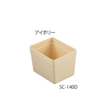 販売商品.商品代表イメージファイル