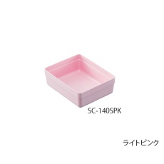 【8-9978-09】トレー用 アクセサリーSC-140SPK