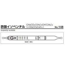 販売商品.商品代表イメージファイル