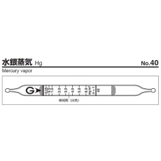 販売商品.商品代表イメージファイル