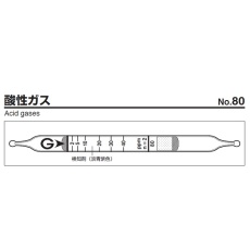 販売商品.商品代表イメージファイル