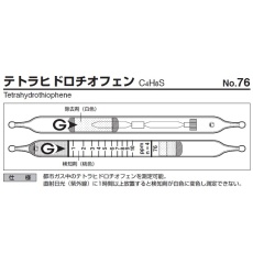 販売商品.商品代表イメージファイル