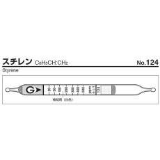 販売商品.商品代表イメージファイル