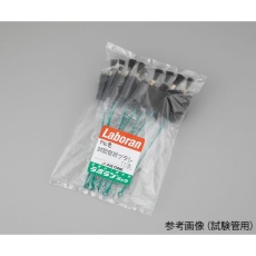 販売商品.商品代表イメージファイル