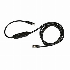 【3G3AX-PCACN2】インバータオプション品