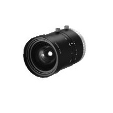 【3Z4S-LE-SV-0614H】カメラ用標準レンズ