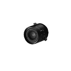 【3Z4S-LE-SV-1214V】カメラ用標準レンズ