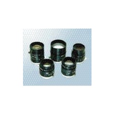 【3Z4S-LE-VS-1214H1】Cマウントカメラ用レンズ