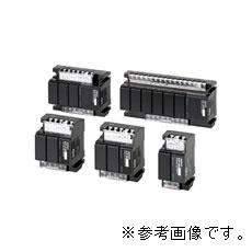 【61F-11NH】リレーユニット