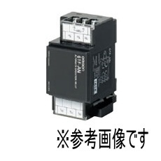 【61F-AN-AC100】交互運転リレー