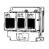 【61F-G2H-AC100/200】ベースタイプ