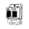 【61F-G3D-AC110/220】ベースタイプ