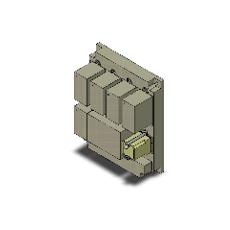 【61F-G4-AC110/220】ベースタイプ