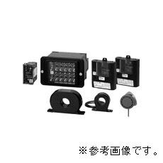 【AGD-U2】一級漏電火災警報器用オプション