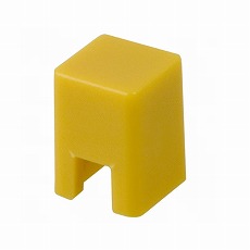 【B32-1030】タクタイルスイッチ用キートップ