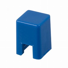 【B32-1040】タクタイルスイッチ用キートップ