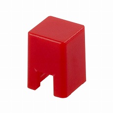 【B32-1080】タクタイルスイッチ用キートップ