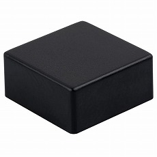 【B32-1310】タクタイルスイッチ用キートップ