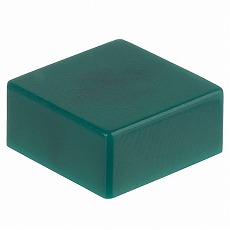 【B32-1350】タクタイルスイッチ用キートップ