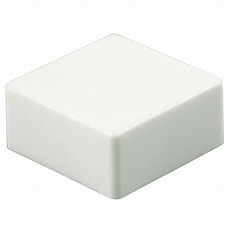 【B32-1360】タクタイルスイッチ用キートップ