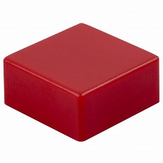 【B32-1380】タクタイルスイッチ用キートップ