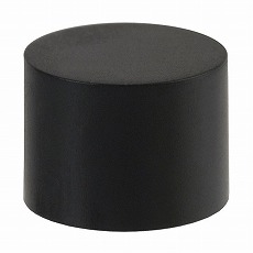 【B32-1610】タクタイルスイッチ用キートップ
