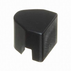 【B32-2110】タクタイルスイッチ用キートップ