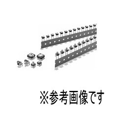 【B3F-1155】タクタイルスイッチ6mm角タイプ