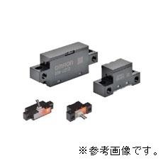 【B5W-LB2112-1】限定反射形センサ