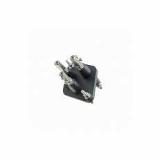 【BF-3】電極保持器
