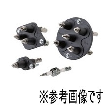 【BS-1T-SUS304】電極保持器