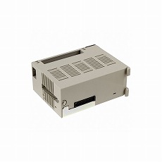 【C200HW-PA204】電源ユニット