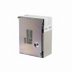 電源ユニット C200HW-PA204 OMRON製｜電子部品・半導体通販のマルツ